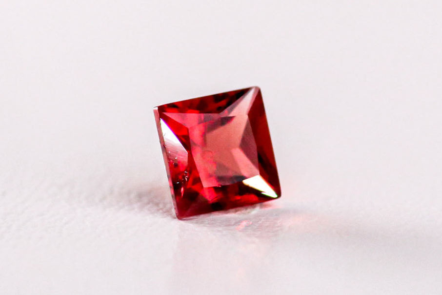 天然アンデシン 1.120ct