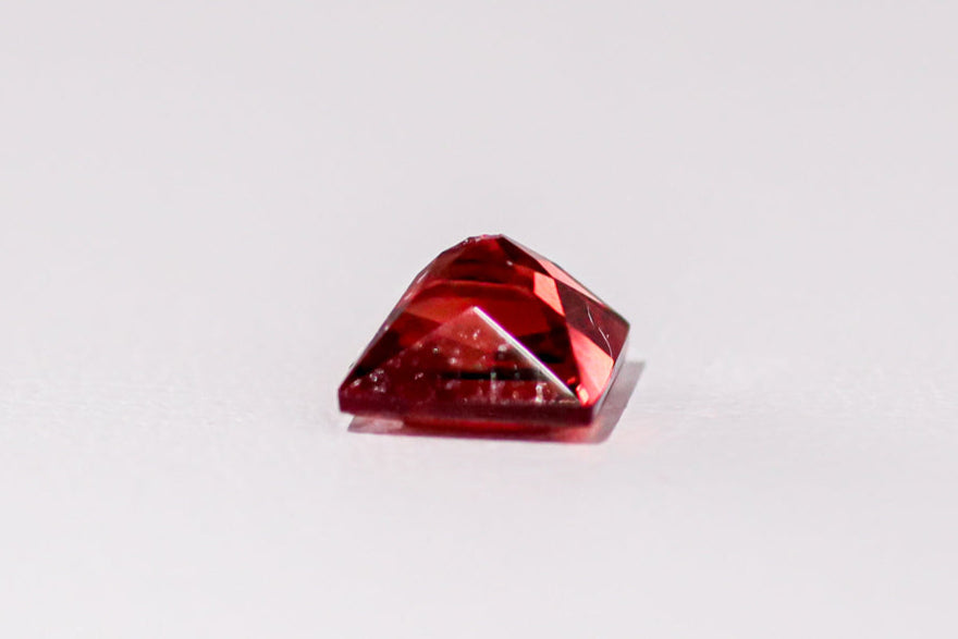 天然アンデシン 1.120ct