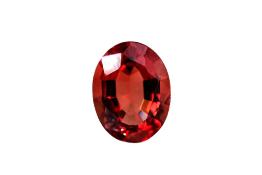 天然アンデシン 1.420ct