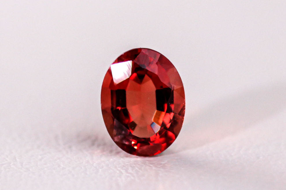 天然アンデシン 1.420ct