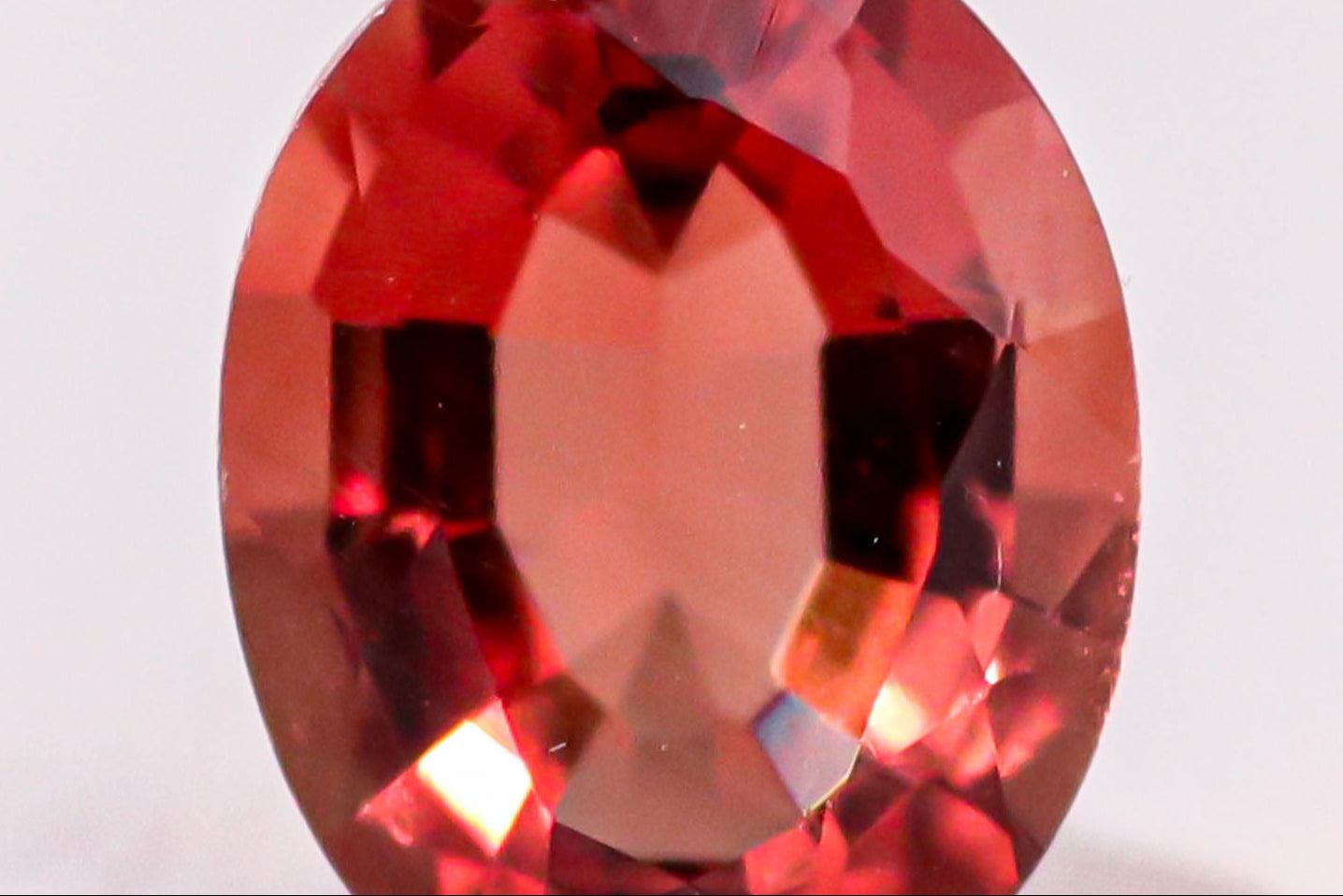 天然アンデシン 1.420ct