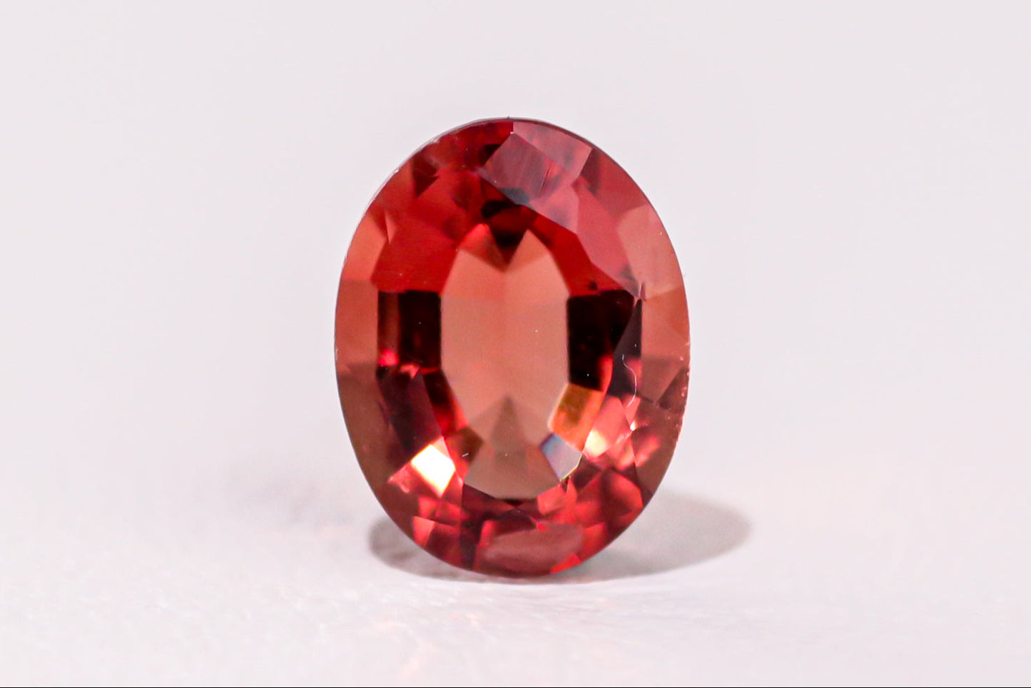 天然アンデシン 1.420ct