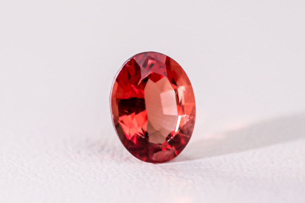 天然アンデシン 1.420ct