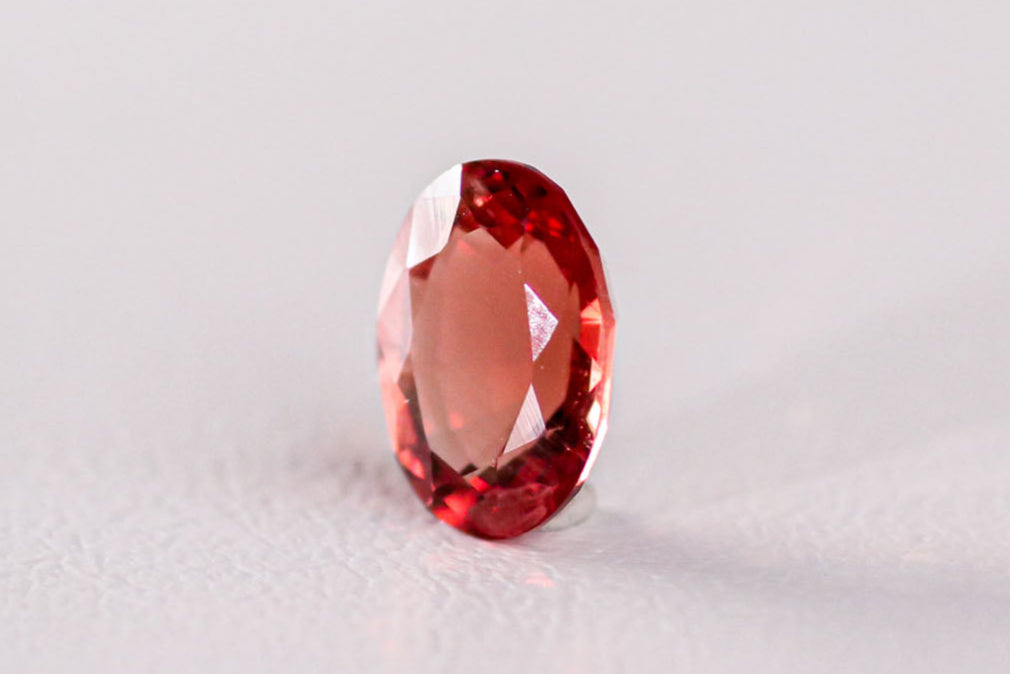 天然アンデシン 1.420ct