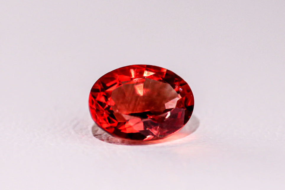 天然アンデシン 1.420ct