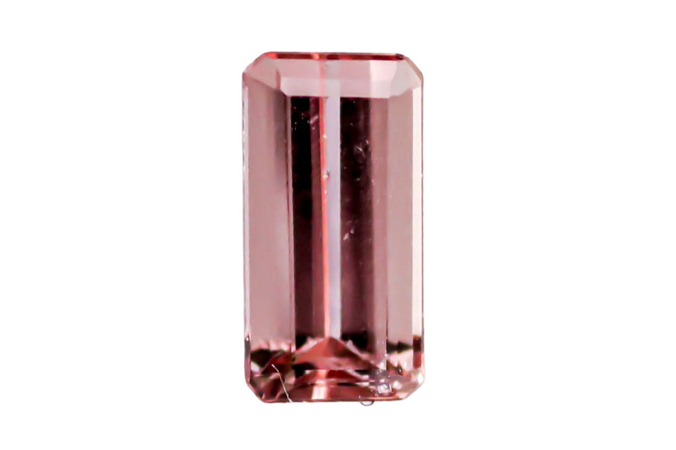 天然インペリアルトパーズ 1.630ct