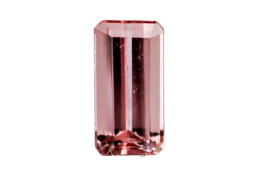 天然インペリアルトパーズ 1.630ct