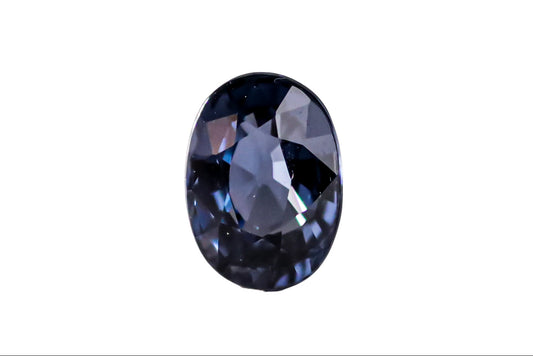 天然コバルトスピネル 1.300ct