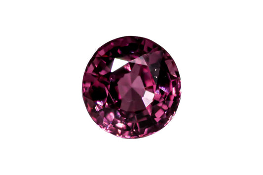 天然ピンクスピネル 4.260ct