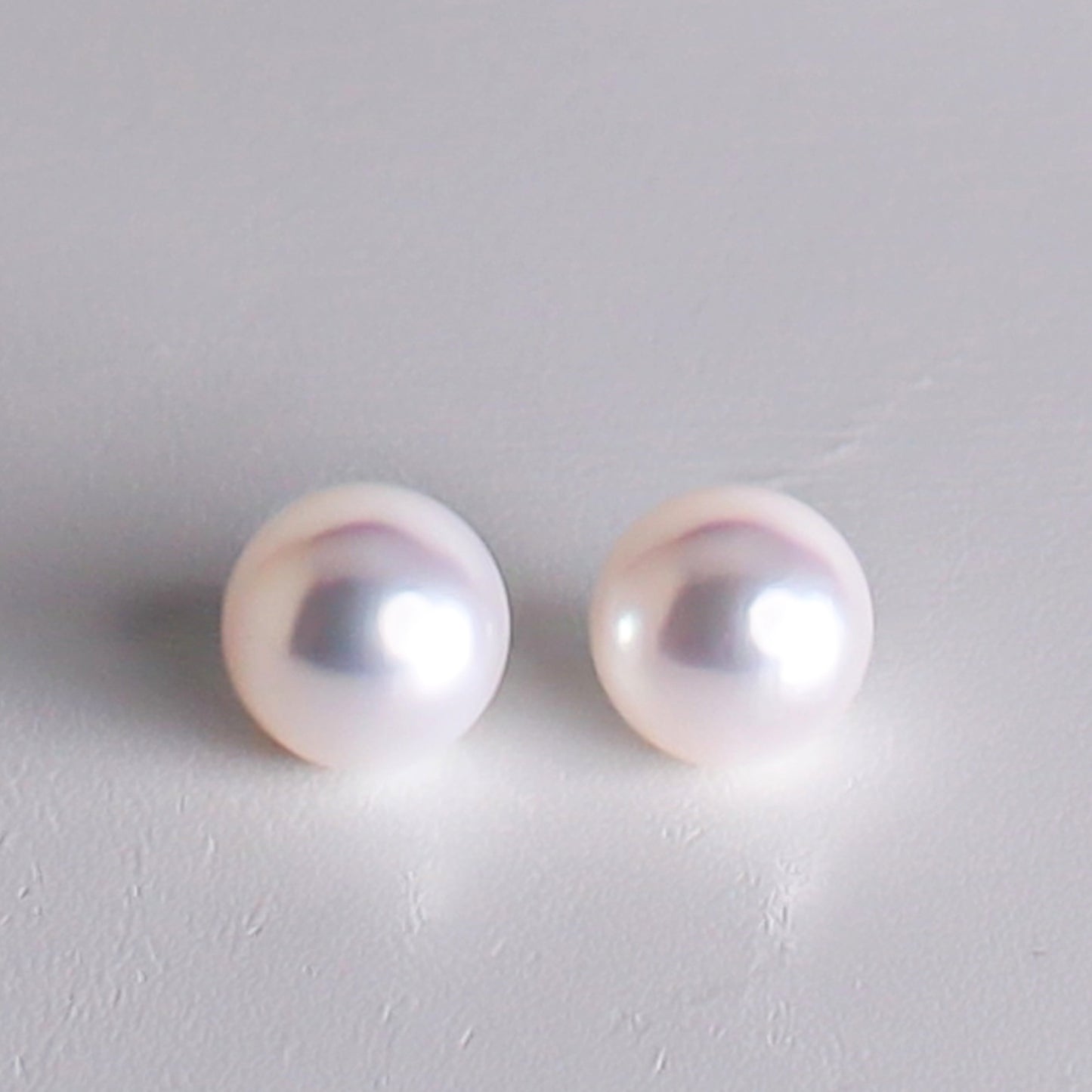 あこや真珠ネックレス 7.5-8.0mm 1071827