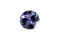 天然タンザナイト 0.670ct