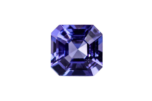 天然タンザナイト 1.060ct