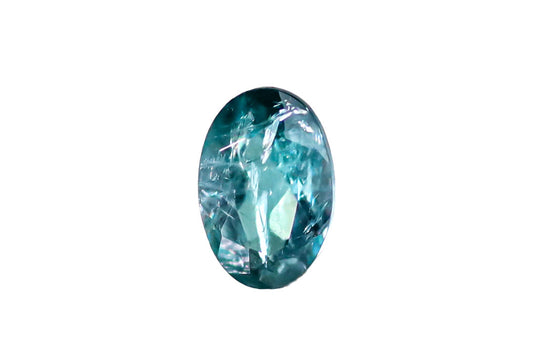 天然グランディディエライト 0.440ct