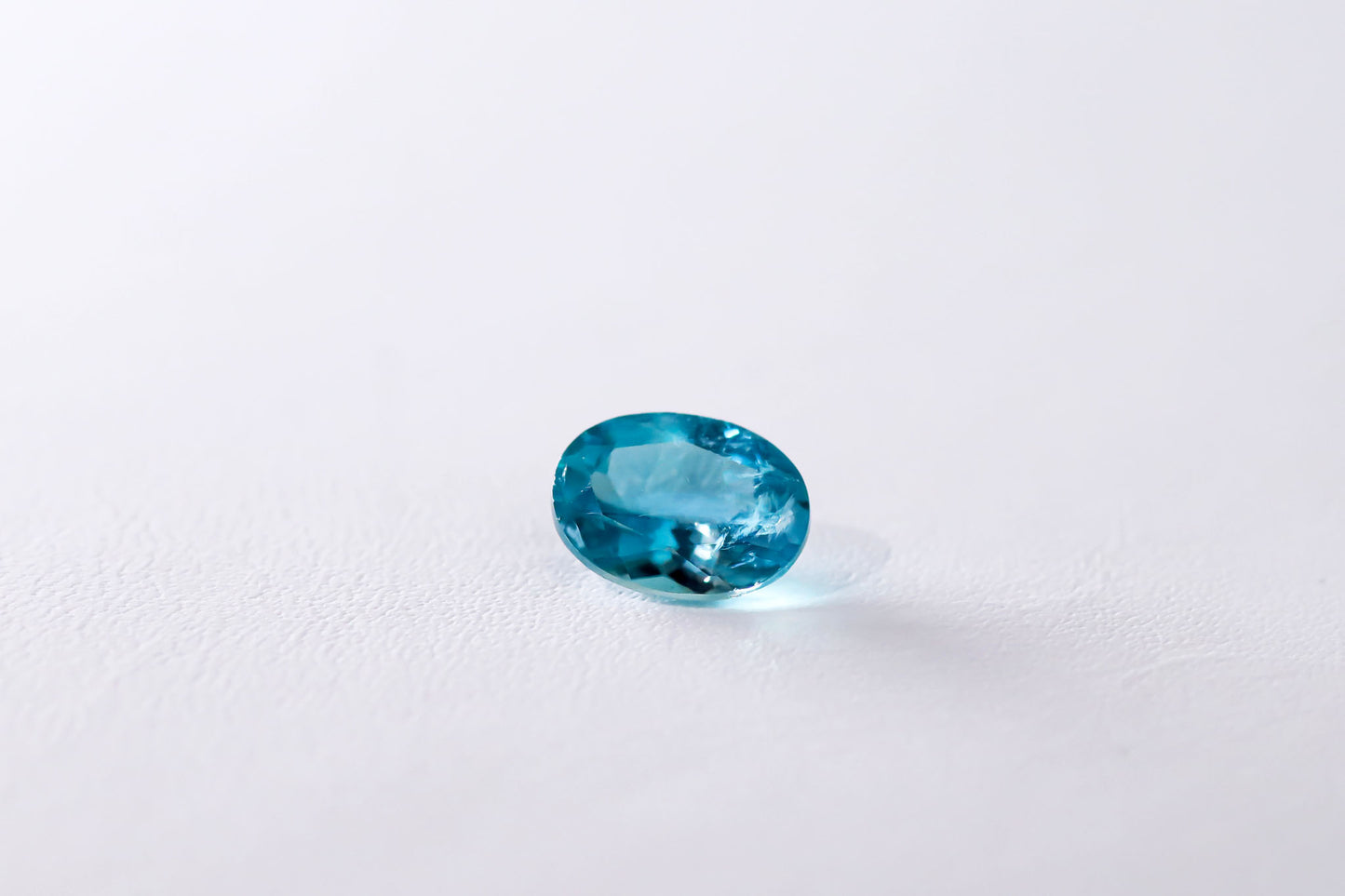 天然グランディディエライト 1.34ct