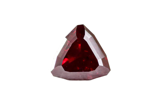 天然キュプライト 1.920ct