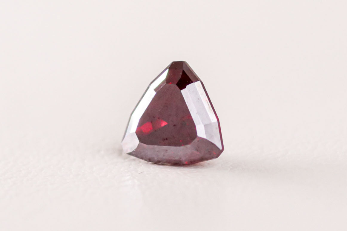 天然キュプライト 1.920ct