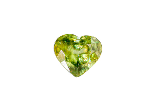 天然スフェーン 2.315ct