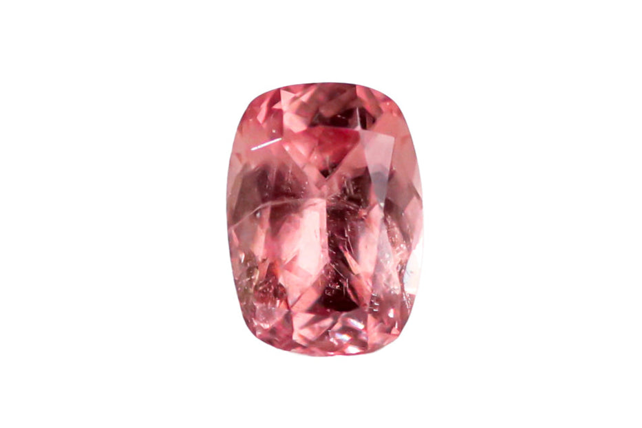 天然ロードクロサイト 1.025ct