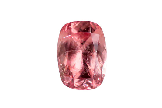 天然ロードクロサイト 1.025ct