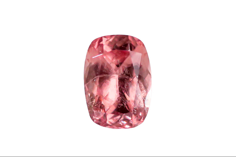 天然ロードクロサイト 1.025ct