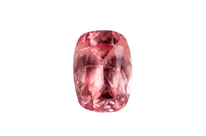 天然ロードクロサイト 1.025ct