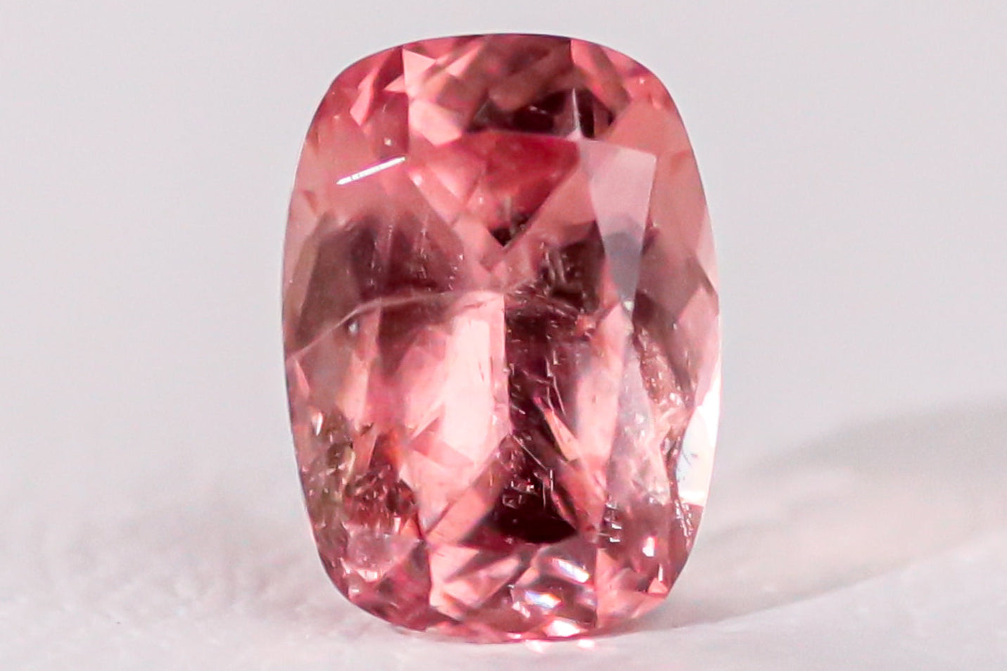 天然ロードクロサイト 1.025ct