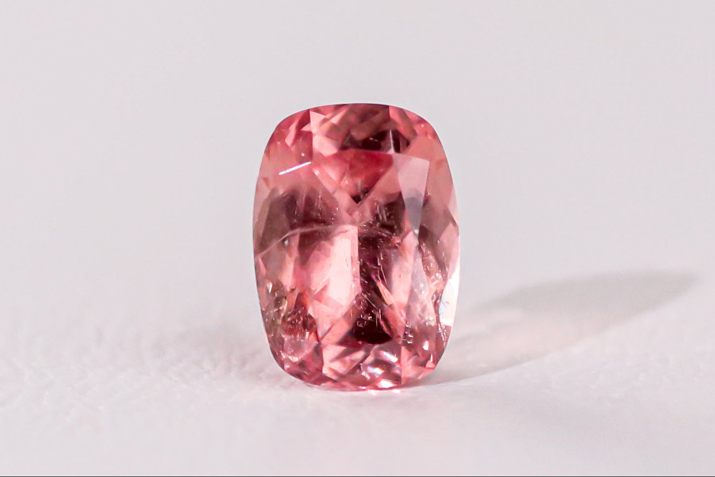 天然ロードクロサイト 1.025ct