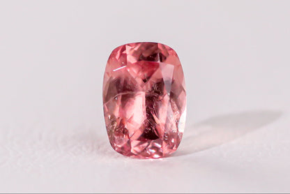 天然ロードクロサイト 1.025ct