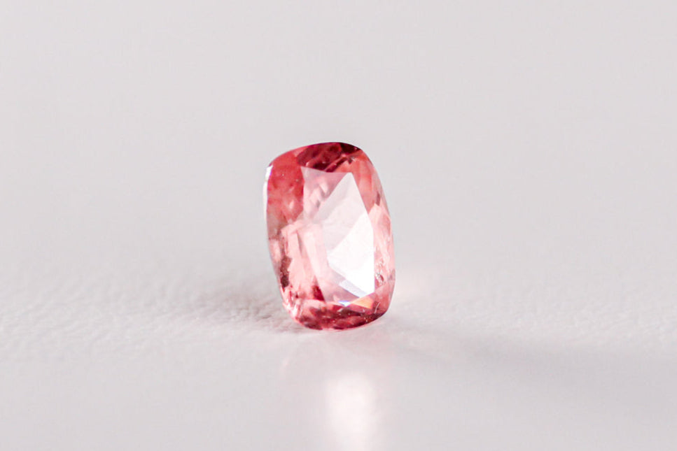 天然ロードクロサイト 1.025ct