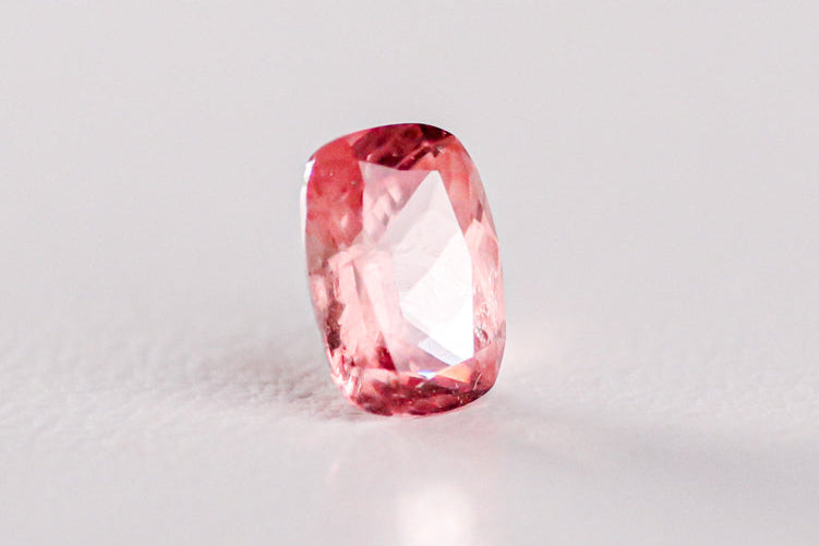 天然ロードクロサイト 1.025ct