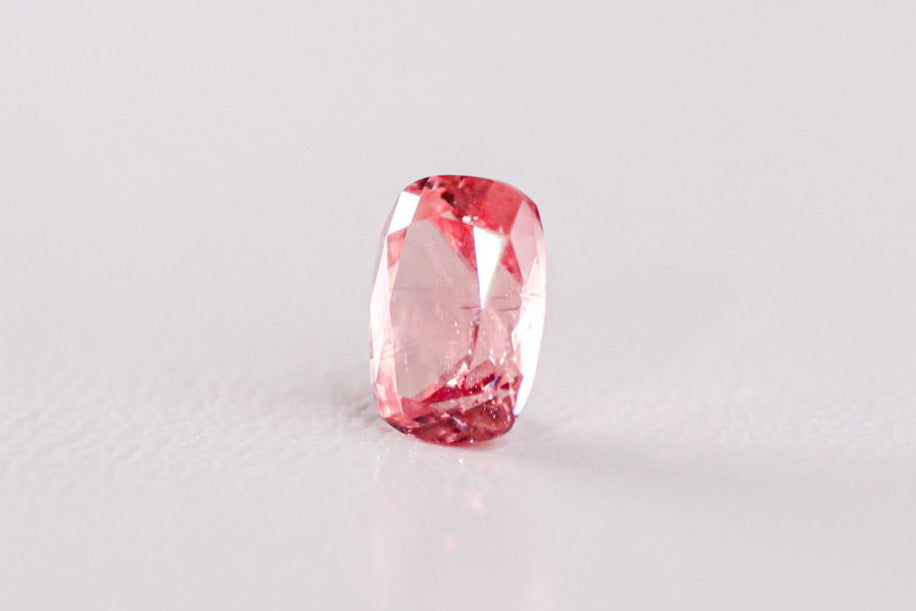 天然ロードクロサイト 1.025ct