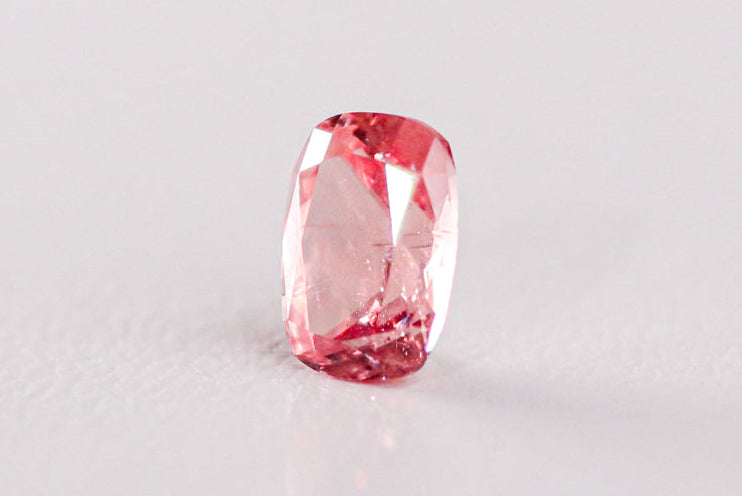 天然ロードクロサイト 1.025ct