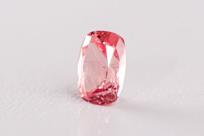 天然ロードクロサイト 1.025ct