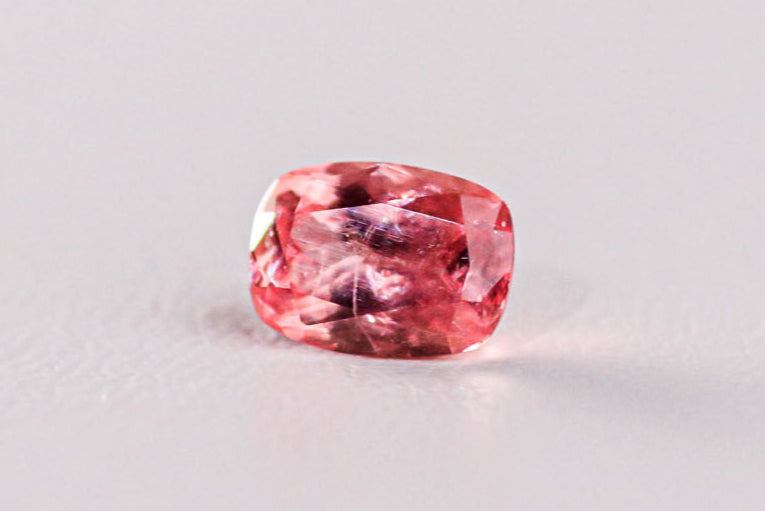 天然ロードクロサイト 1.025ct