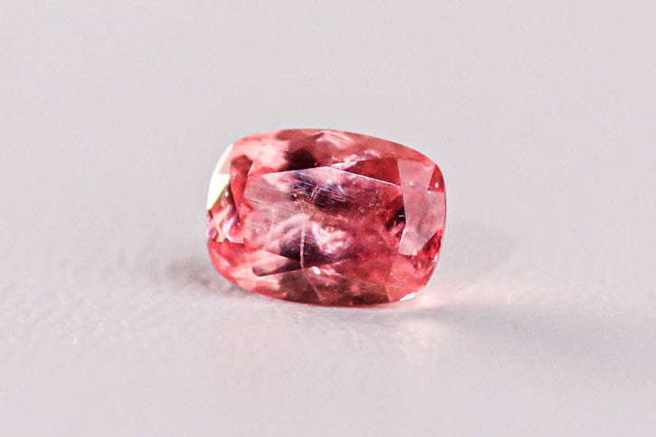 天然ロードクロサイト 1.025ct