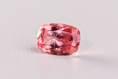 天然ロードクロサイト 1.025ct