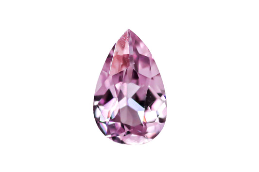 天然ダイアスポア 0.840ct