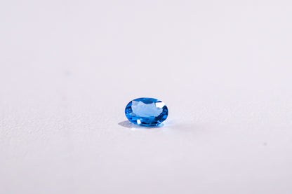 天然アウィナイト 0.105ct