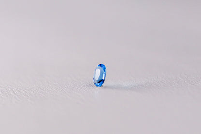 天然アウィナイト 0.105ct