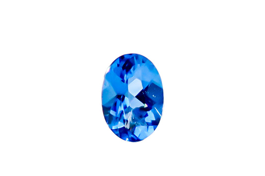 天然アウィナイト 0.075ct