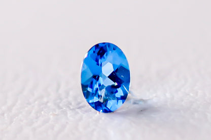 天然アウィナイト 0.075ct