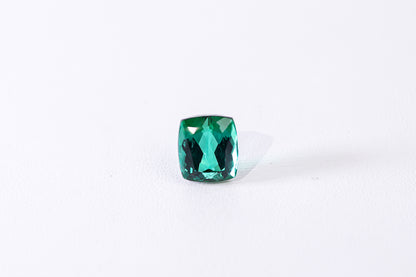 天然グリーントルマリン 4.578ct