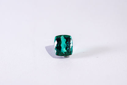 天然グリーントルマリン 4.578ct