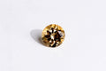 【SOLD OUT】天然インペリアルトパーズ 1.190ct