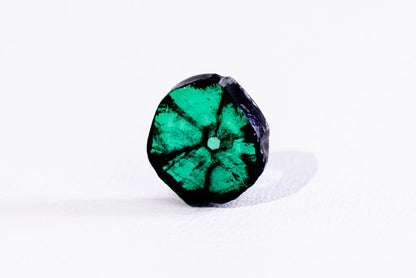 天然トラピッチェエメラルド 1.53ct