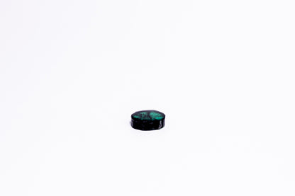 天然トラピッチェエメラルド 1.53ct