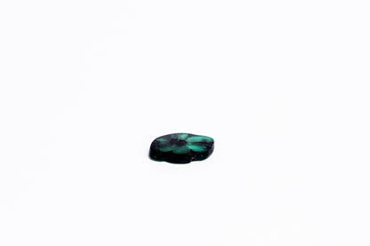 天然トラピッチェエメラルド 1.59ct