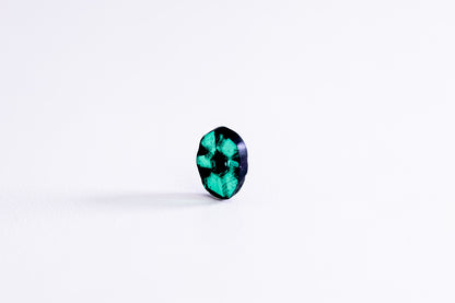 天然トラピッチェエメラルド 1.683ct