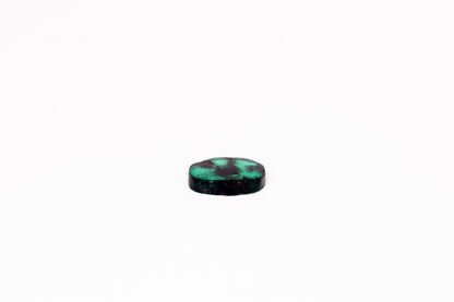 天然トラピッチェエメラルド 1.683ct