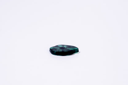 天然トラピッチェエメラルド 2.08ct